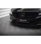 Ensemble Diffuseur Mercedes-Benz CLS C218 Facelift