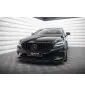 Ensemble Diffuseur Mercedes-Benz CLS C218 Facelift
