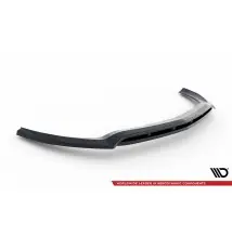 Ensemble Diffuseur Mercedes-Benz CLS C218 Facelift