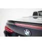 Spoiler Cap 3D BMW M4 Cabrio G83 / 4 Cabrio G23