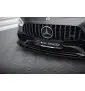 Ensemble Diffuseur Mercedes-AMG GT 53 4-Door Coupe X290