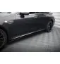 Ensemble Diffuseur Mercedes-AMG GT 53 4-Door Coupe X290