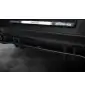 Ensemble Diffuseur Mercedes-AMG GT 53 4-Door Coupe X290