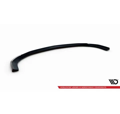 Ensemble Diffuseur Mercedes-AMG GT 43 4 Door Coupe V8 Styling Package X290