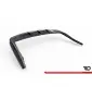 Ensemble Diffuseur Mercedes-AMG GT 43 4 Door Coupe V8 Styling Package X290