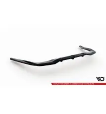 Ensemble Diffuseur Mercedes-AMG GT 43 4 Door Coupe V8 Styling Package X290