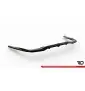 Ensemble Diffuseur Mercedes-AMG GT 43 4 Door Coupe V8 Styling Package X290