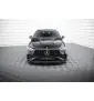 Ensemble Diffuseur Mercedes-AMG A35 Hatchback W177 Facelift