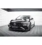 Ensemble Diffuseur Mercedes-AMG A35 Hatchback W177 Facelift