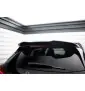 Ensemble Diffuseur Mercedes-AMG A35 Hatchback W177 Facelift