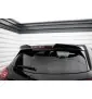 Ensemble Diffuseur Mercedes-Benz A AMG-Line W176 Facelift