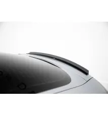 Spoiler Cap Audi TT 8J