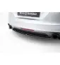 Ensemble Diffuseur Audi TT S-Line 8J Facelift