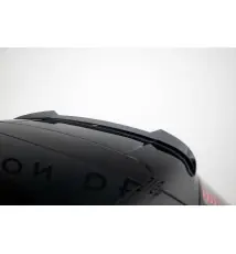 Spoiler Cap Volvo EX30 Mk1