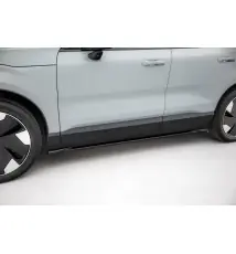 Rajouts Des Bas De Caisse Volvo EX30 Mk1