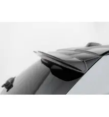 Spoiler Cap 3D BMW 3 Standard / M340 / M-Pack / M3 Touring G21 / G81