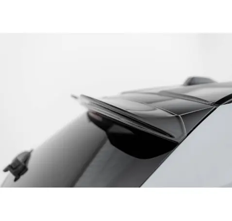 Spoiler Cap 3D BMW 3 Standard / M340 / M-Pack / M3 Touring G21 / G81