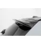Spoiler Cap 3D BMW 3 Standard / M340 / M-Pack / M3 Touring G21 / G81
