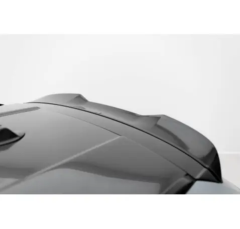 Spoiler Cap 3D BMW 3 Standard / M340 / M-Pack / M3 Touring G21 / G81