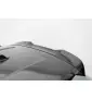 Spoiler Cap 3D BMW 3 Standard / M340 / M-Pack / M3 Touring G21 / G81