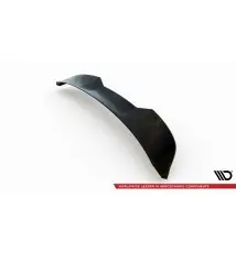 Spoiler Cap 3D BMW 3 Standard / M340 / M-Pack / M3 Touring G21 / G81