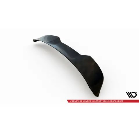 Spoiler Cap 3D BMW 3 Standard / M340 / M-Pack / M3 Touring G21 / G81