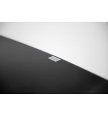 Carbon Spoiler With Internal Brackets Uprights + LED Mercedes-Benz CLA Coupe C118 / C118 Facelift