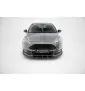 Ensemble Diffuseur Ford Focus ST Mk3 Facelift