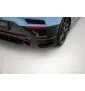 Ensemble Diffuseur Hyundai Veloster N Mk2