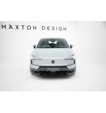 Ensemble Diffuseur Volvo EX30 Mk1