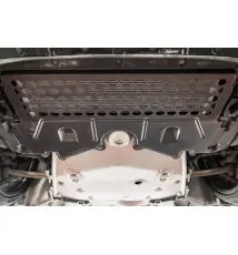 Carbon Fiber Engine Cover BMW M2 G87