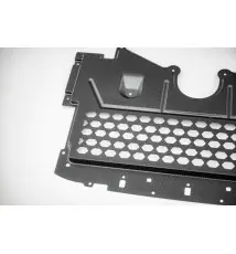 Carbon Fiber Engine Cover BMW M2 G87