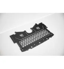 Carbon Fiber Engine Cover BMW M2 G87