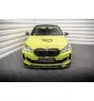 Ensemble Diffuseur V.2 BMW M135i F40
