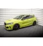 Ensemble Diffuseur V.2 BMW M135i F40