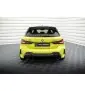 Ensemble Diffuseur V.2 BMW M135i F40