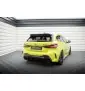 Ensemble Diffuseur V.2 BMW M135i F40