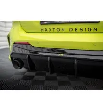 Ensemble Diffuseur V.2 BMW M135i F40