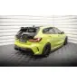 Ensemble Diffuseur V.2 BMW M135i F40