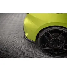 Ensemble Diffuseur V.2 BMW M135i F40