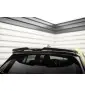 Ensemble Diffuseur V.2 BMW M135i F40