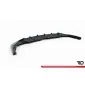 Ensemble Diffuseur V.2 BMW M135i F40