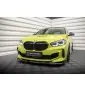Ensemble Diffuseur V.3 BMW M135i F40