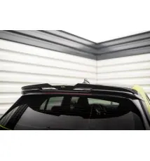 Ensemble Diffuseur V.3 BMW M135i F40