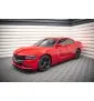 Ensemble Diffuseur Dodge Charger RT Mk7 Facelift