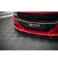 Ensemble Diffuseur Dodge Charger RT Mk7 Facelift