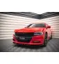 Ensemble Diffuseur Dodge Charger RT Mk7 Facelift