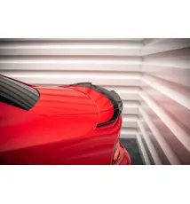 Ensemble Diffuseur Dodge Charger RT Mk7 Facelift