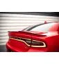 Ensemble Diffuseur Dodge Charger RT Mk7 Facelift