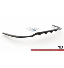 Ensemble Diffuseur Dodge Charger RT Mk7 Facelift